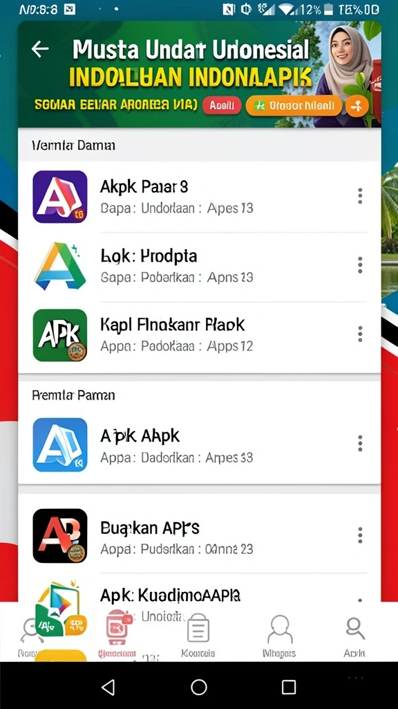 Screenshot birutoto nomor 1