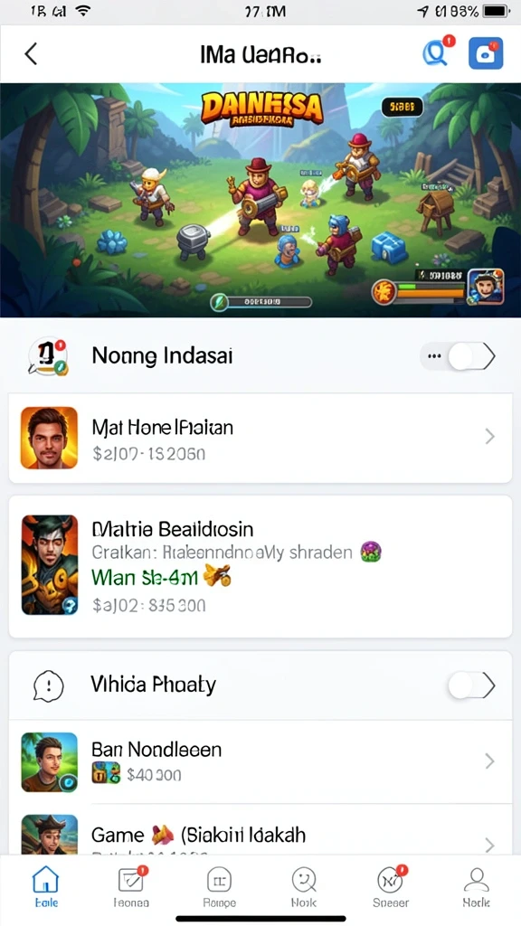 Screenshot birutoto nomor 2