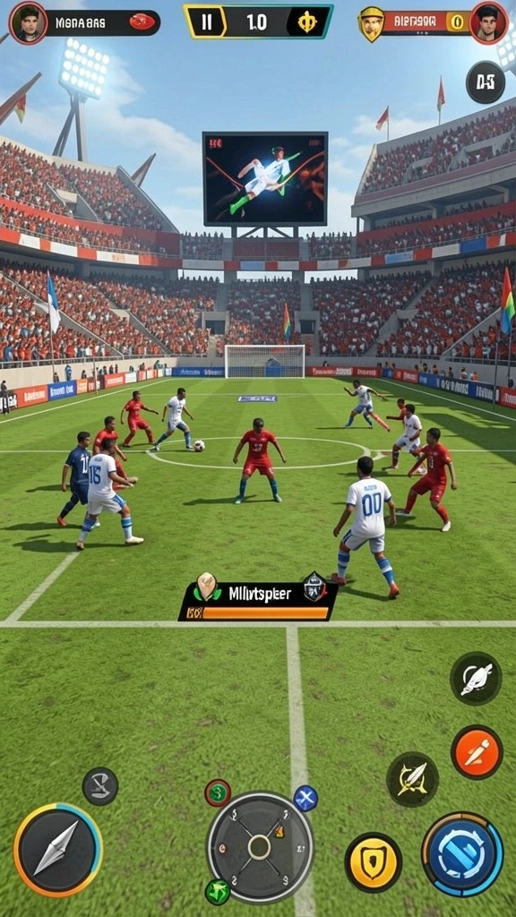 Screenshot birutoto nomor 3