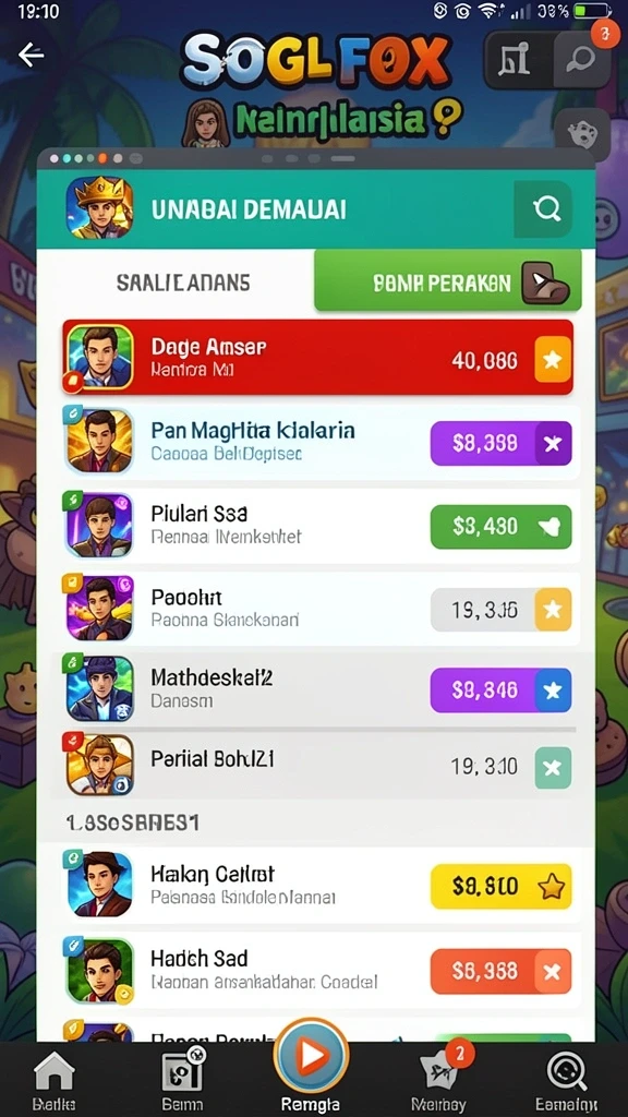 Screenshot bonusrp nomor 3
