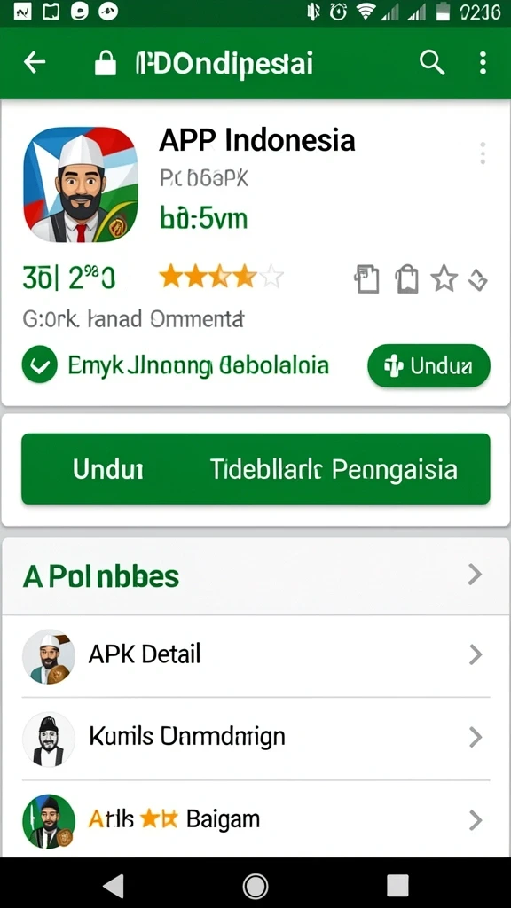 Screenshot bowo77 nomor 3