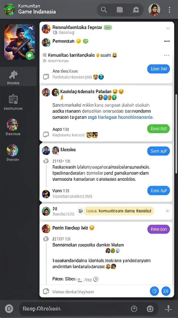 Screenshot bumi303 nomor 3