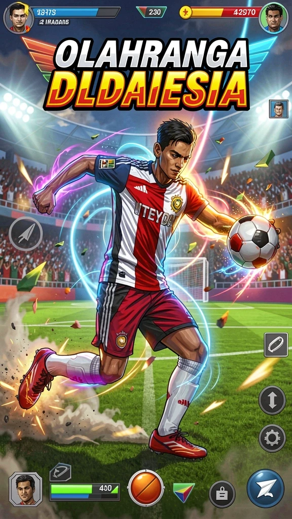 Screenshot bw888 nomor 2