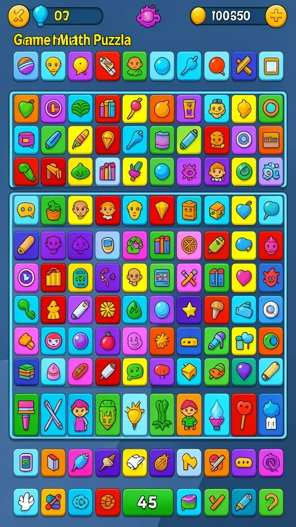 Screenshot cacor78 nomor 2
