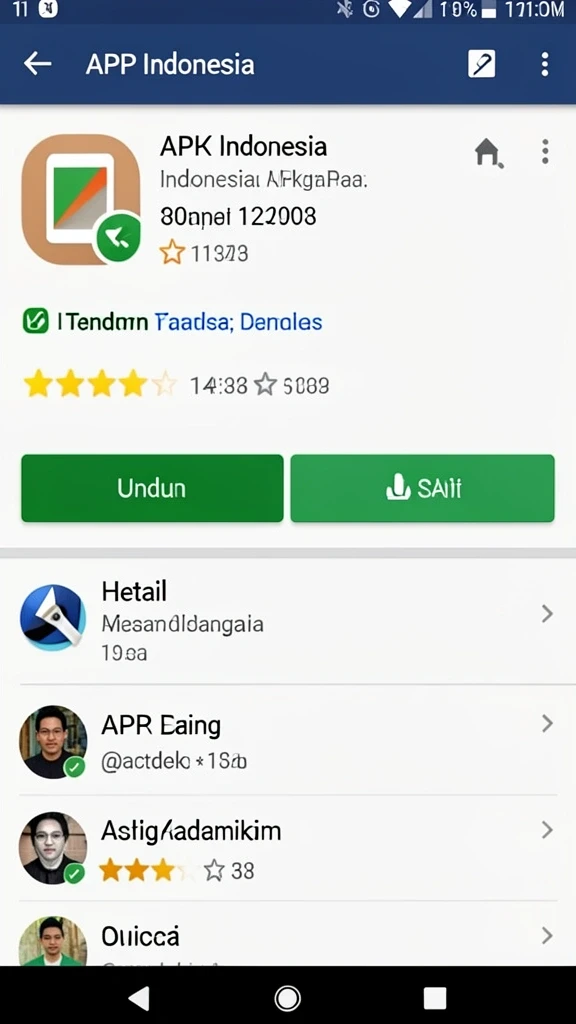 Screenshot ck789 nomor 3
