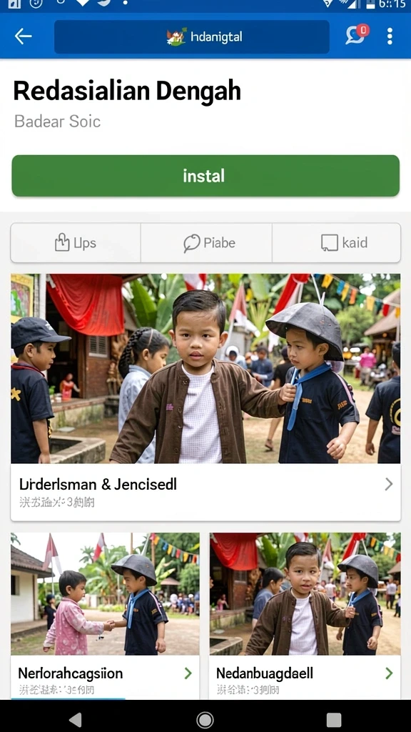Screenshot cr7vip nomor 2