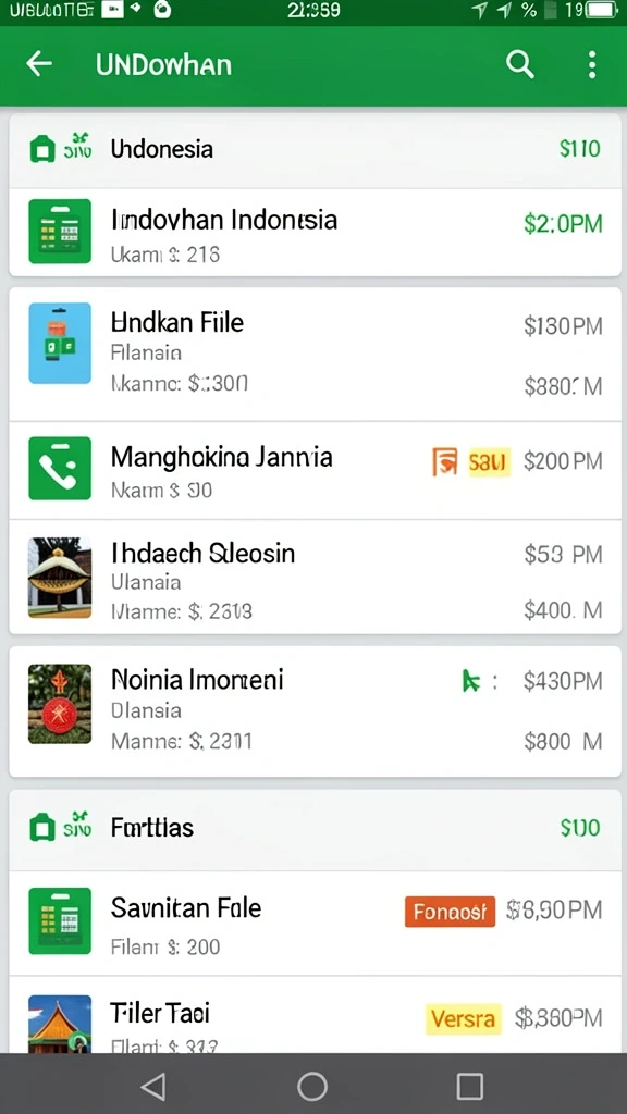 Screenshot cuangila nomor 2