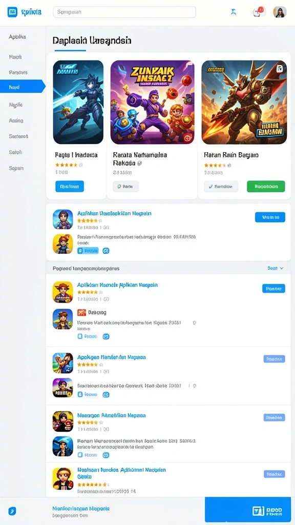 Screenshot day777 nomor 3