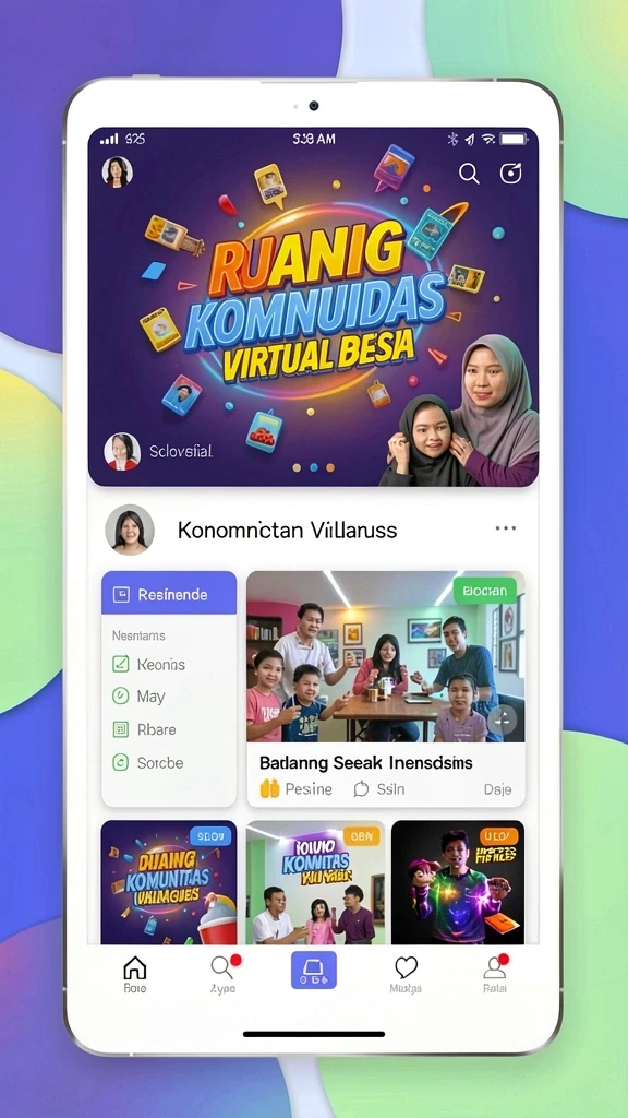 Screenshot dbltoto nomor 2