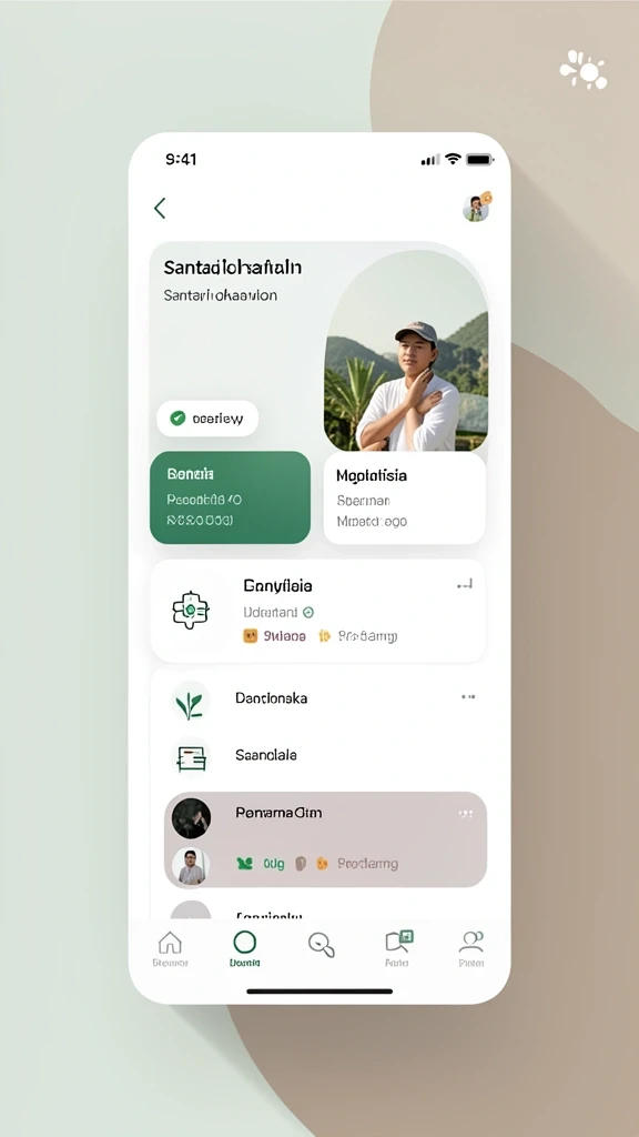 Screenshot depo89 nomor 2