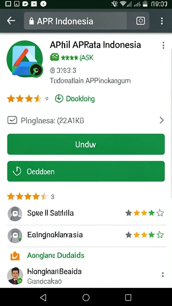 Screenshot depo89 nomor 3