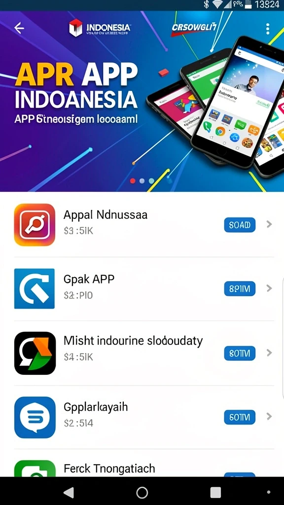 Screenshot dewa777 nomor 1