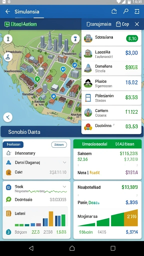 Screenshot dewanusa nomor 3