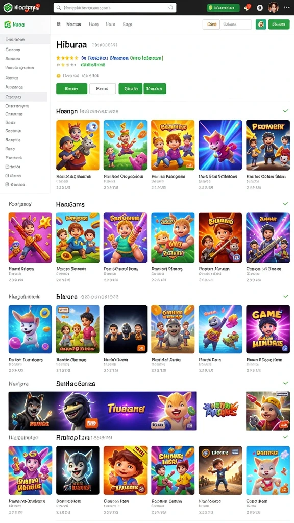 Screenshot dewapoker nomor 2