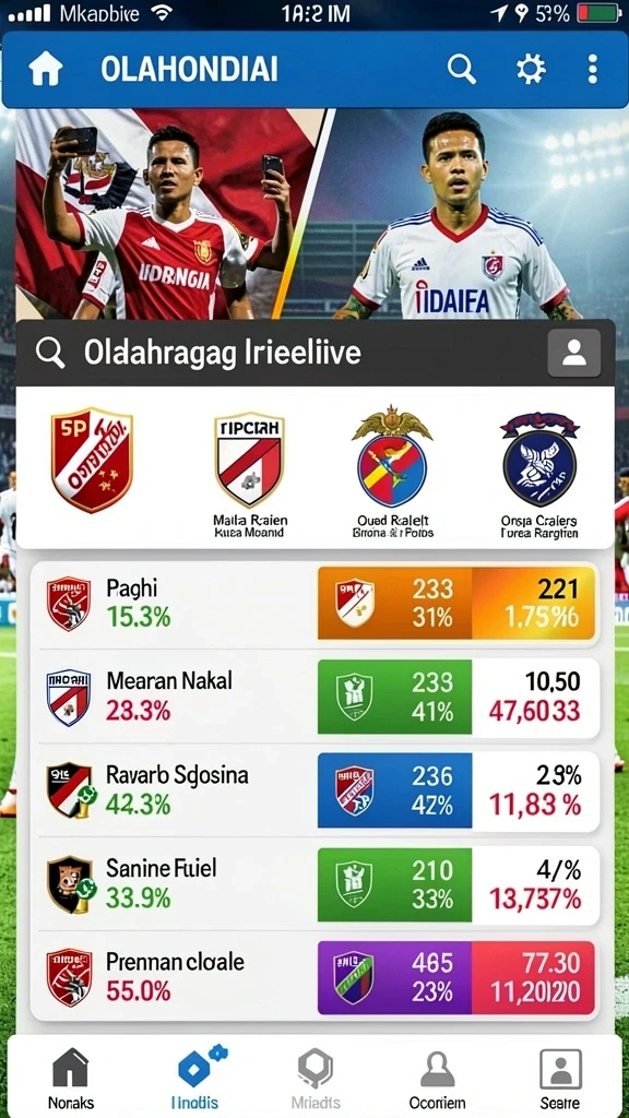 Screenshot dkk nomor 1
