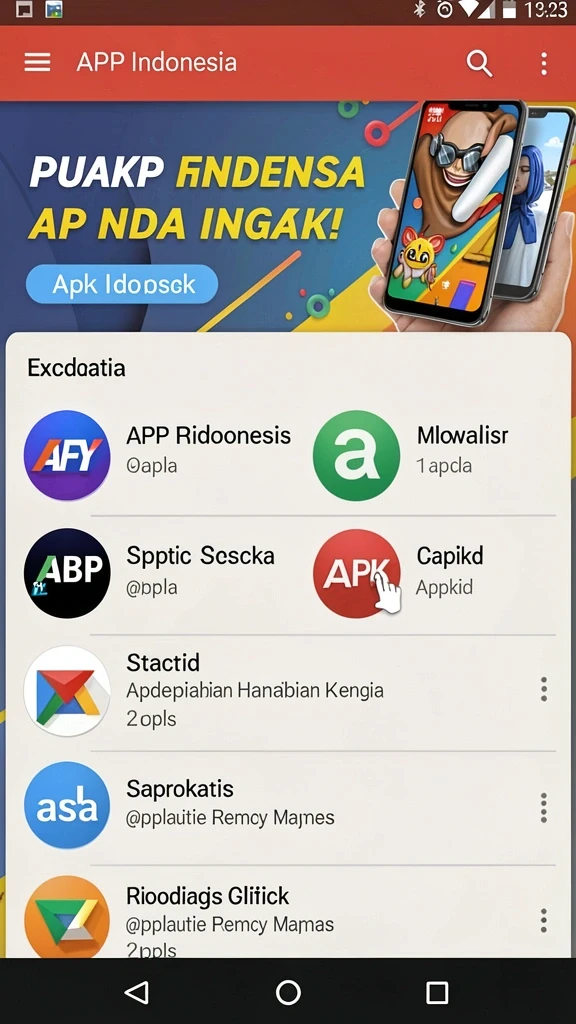 Screenshot dkk nomor 2