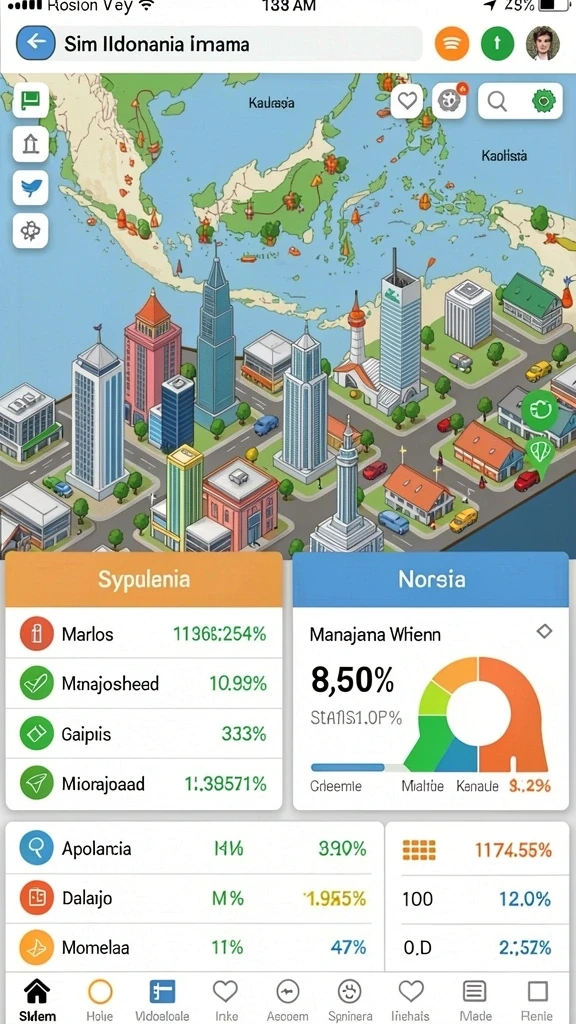 Screenshot dolar138 nomor 1
