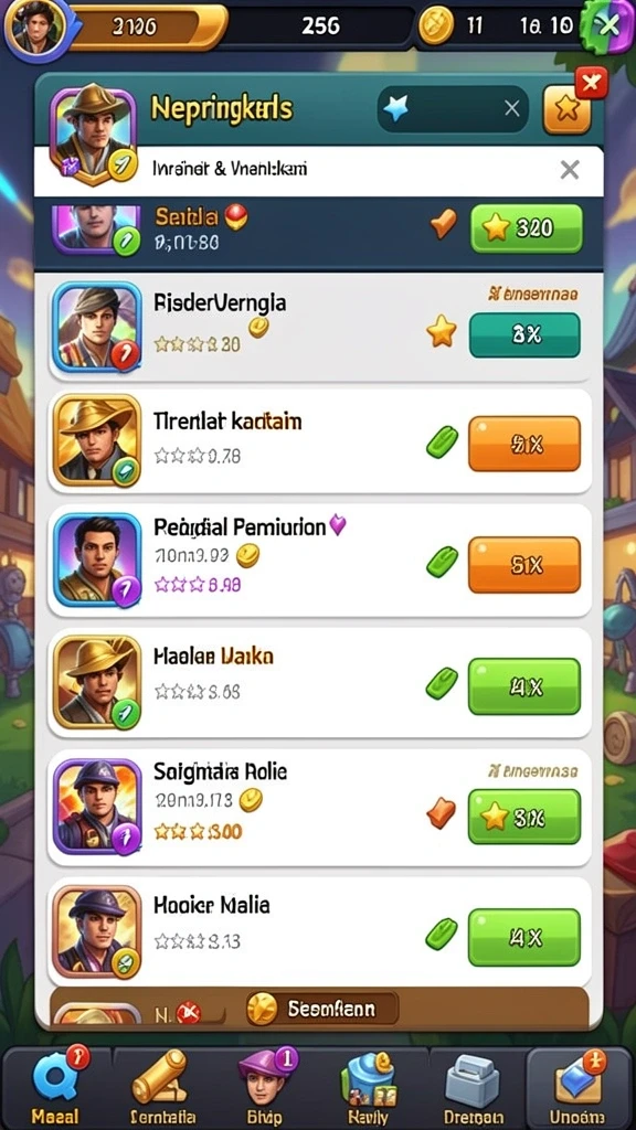 Screenshot dower88 nomor 2