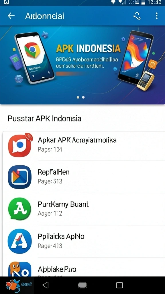 Screenshot dower88 nomor 3