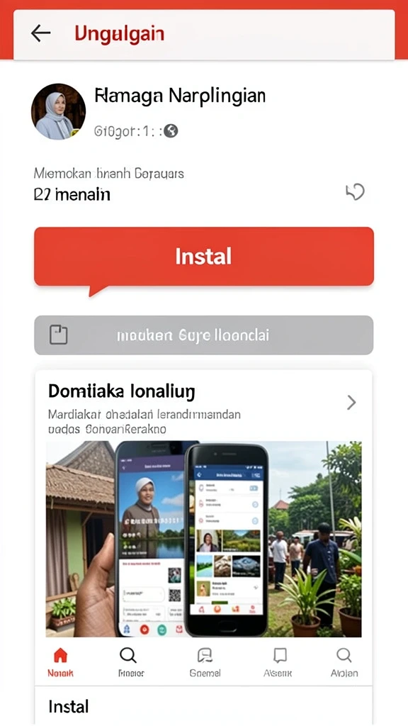 Screenshot duren777 nomor 3