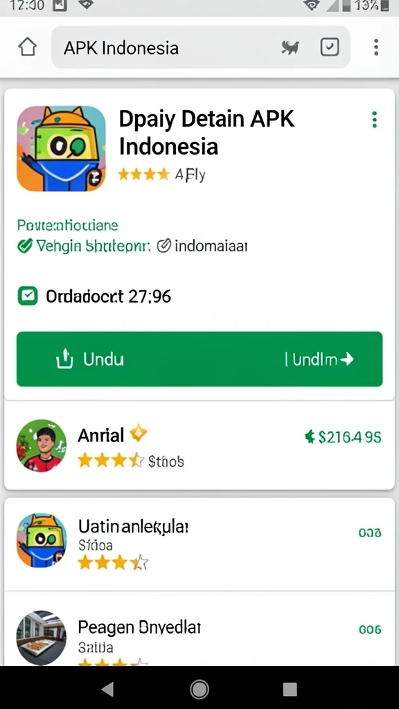 Screenshot dy01 nomor 2