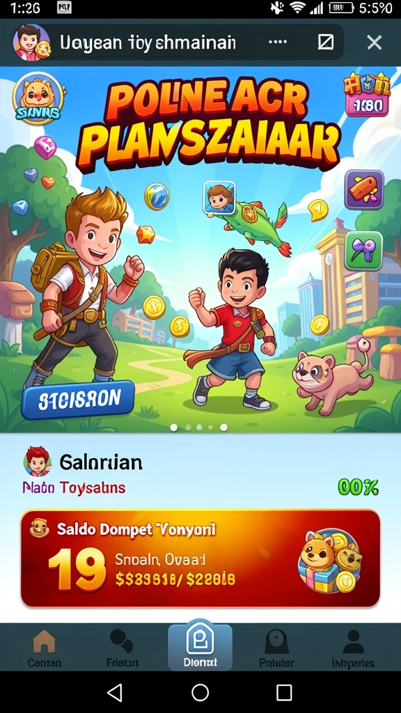 Screenshot ee789 nomor 1