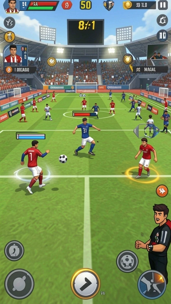 Screenshot ee789 nomor 3