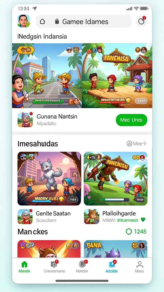 Screenshot evip2 nomor 2