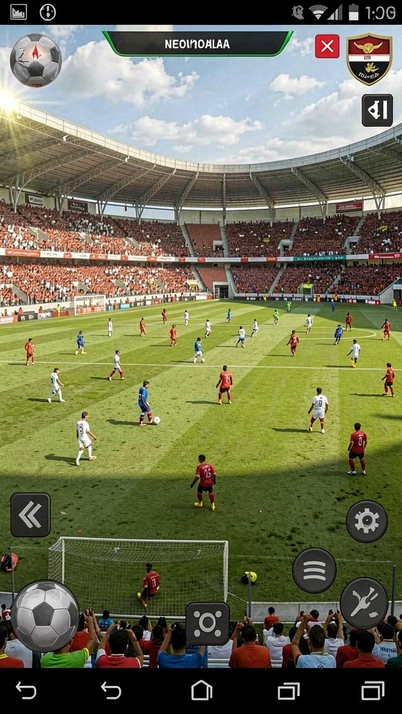 Screenshot evip2 nomor 3