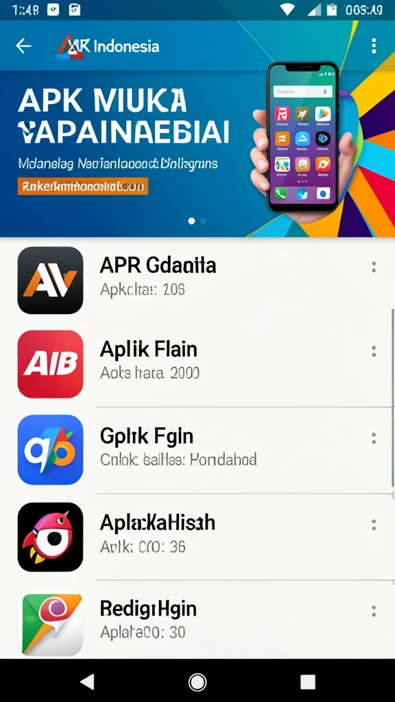 Screenshot f08 nomor 1
