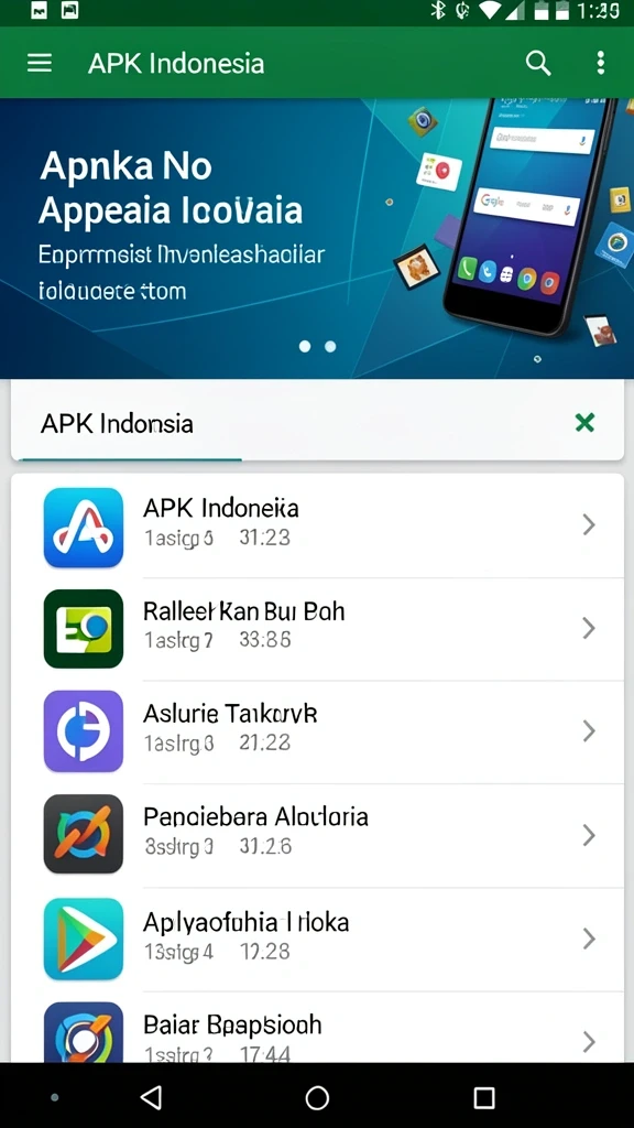 Screenshot f08 nomor 2