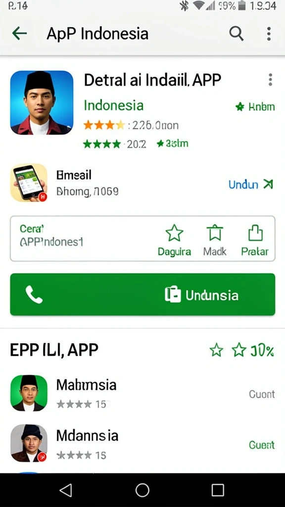Screenshot fav77 nomor 1