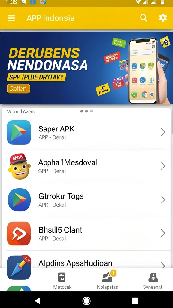 Screenshot fc888 nomor 3