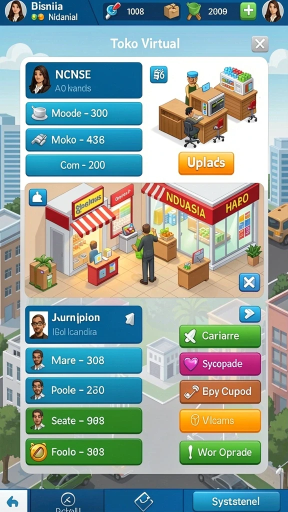 Screenshot fixplay666 nomor 3