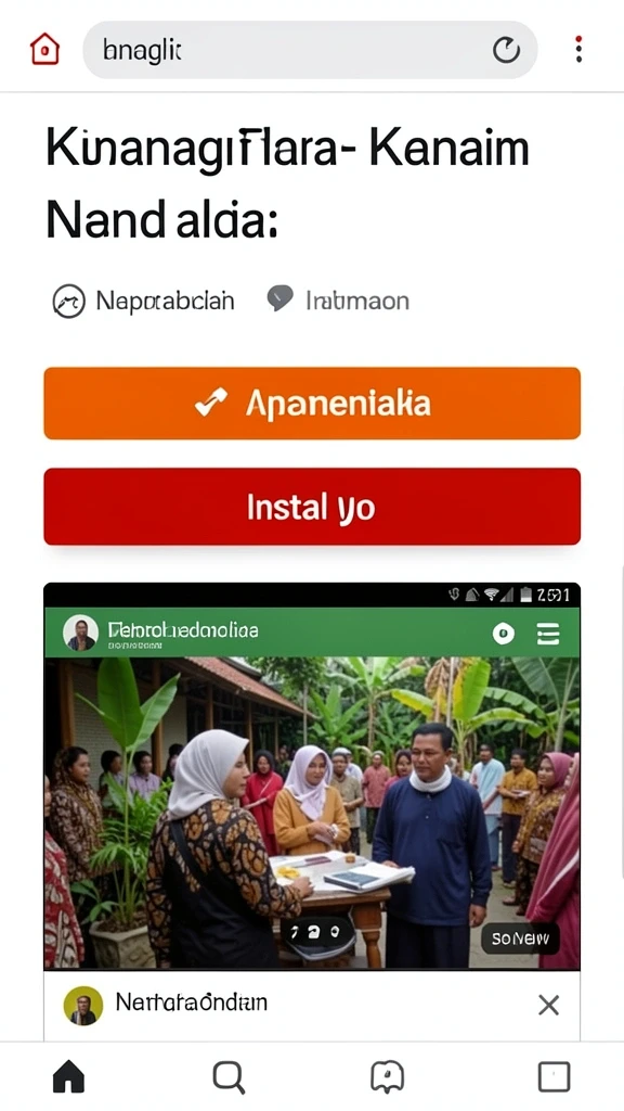 Screenshot fufuslot nomor 1