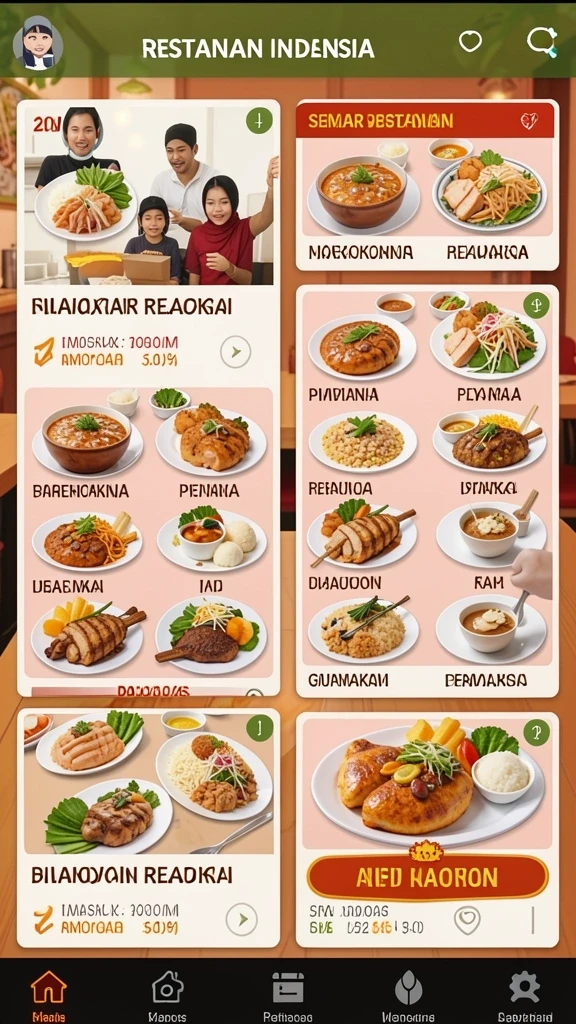 Screenshot fufuslot nomor 3