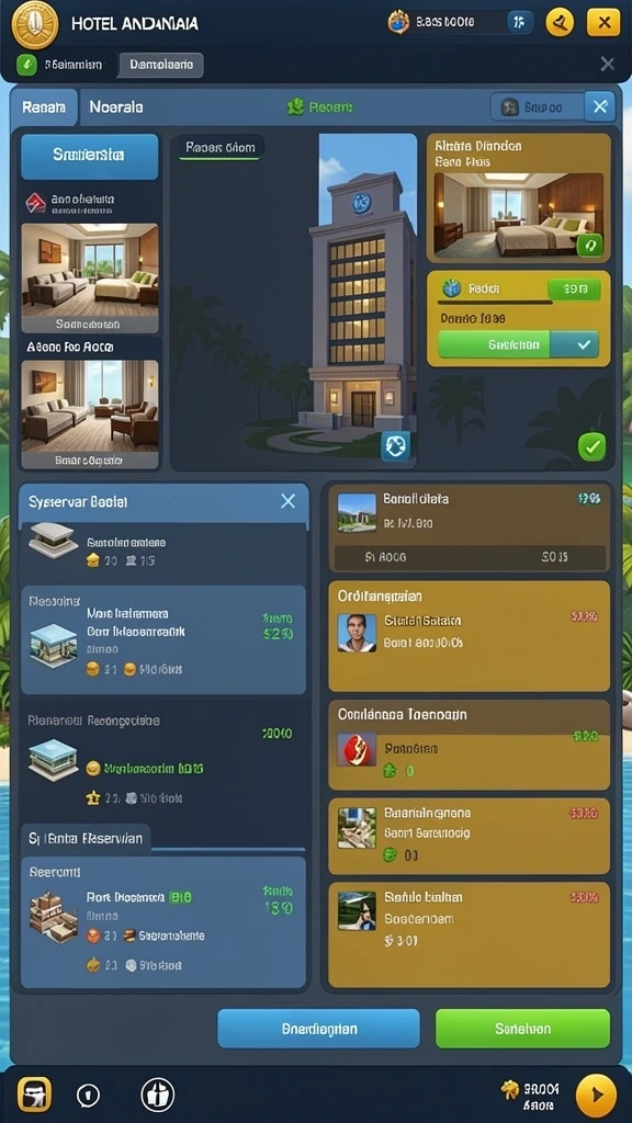Screenshot fw66 nomor 2
