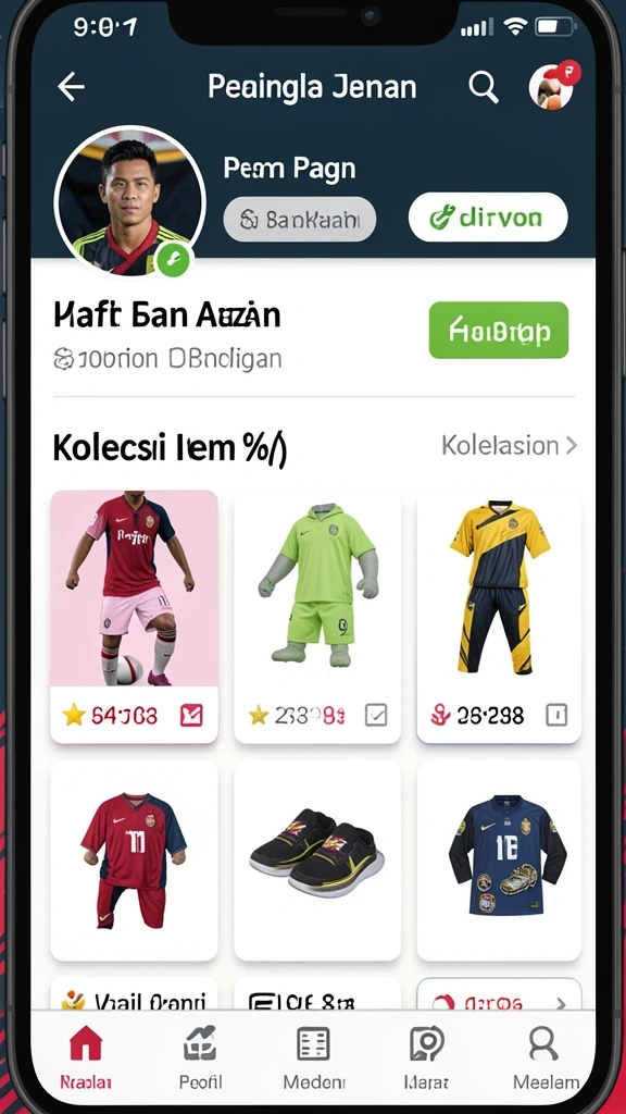 Screenshot gacor518 nomor 1