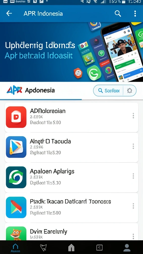 Screenshot gacor77 nomor 2