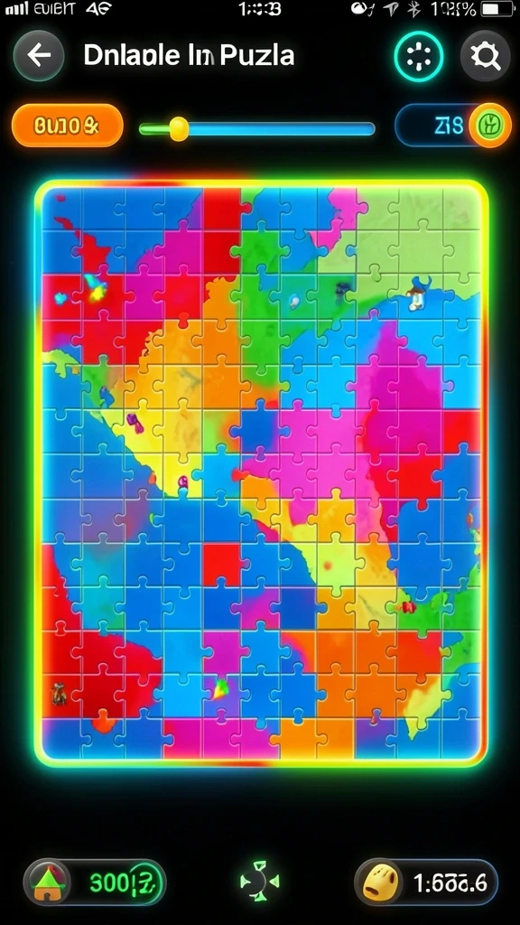 Screenshot garasislot nomor 2