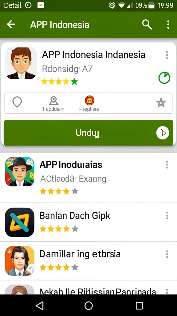 Screenshot gg288 nomor 2