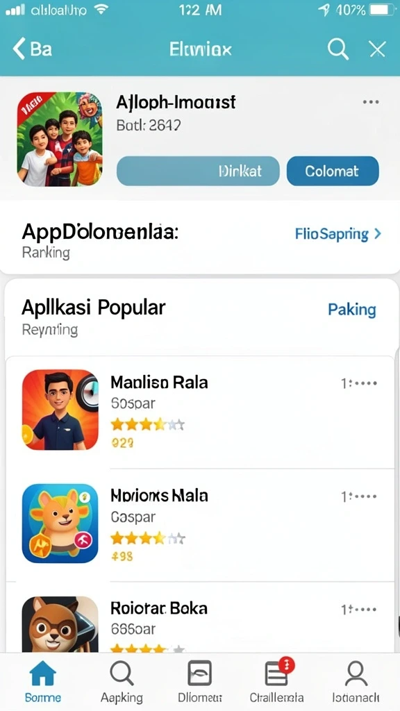 Screenshot ggr7777 nomor 3
