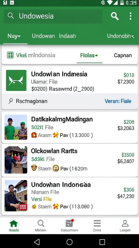 Screenshot grabwin nomor 1
