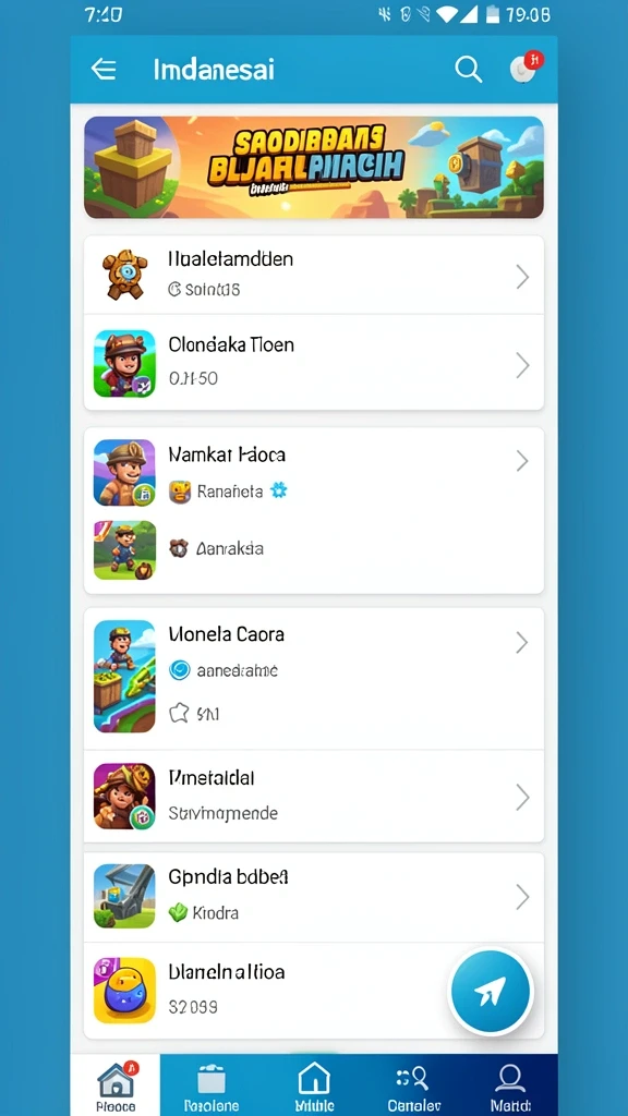 Screenshot grandbet88 nomor 2