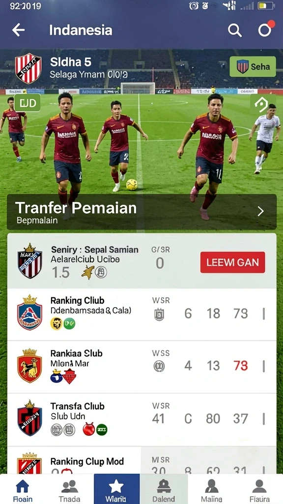 Screenshot h89 nomor 1