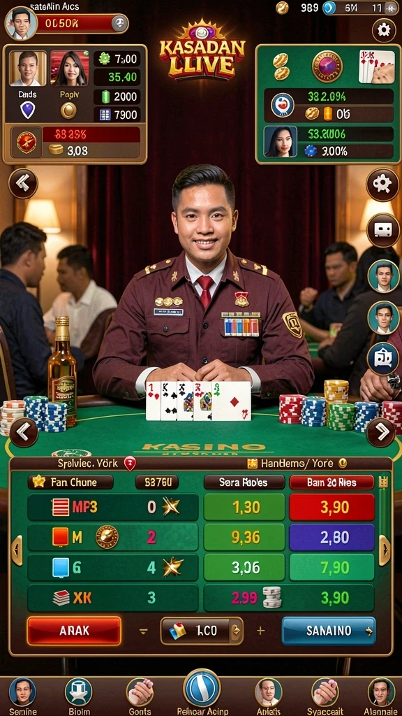 Screenshot h89 nomor 3