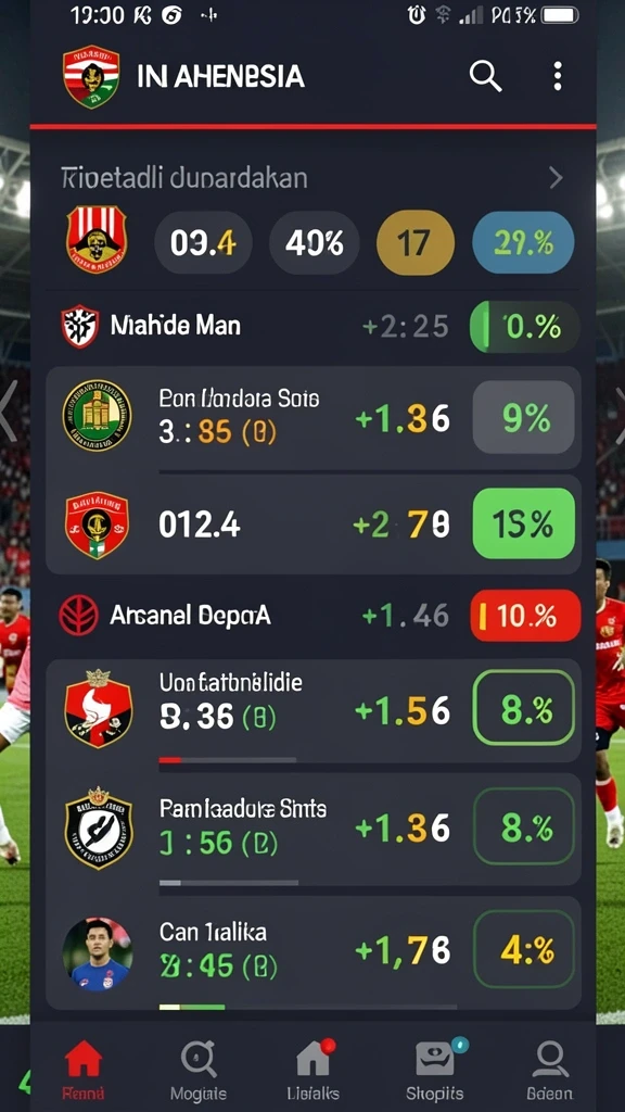 Screenshot haikuotk nomor 2
