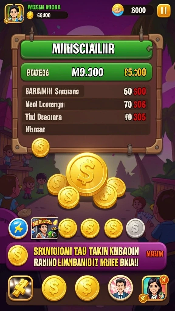 Screenshot haikuotk nomor 3