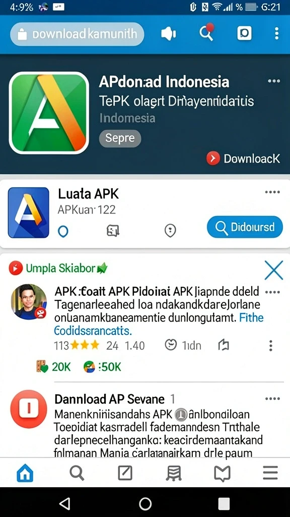 Screenshot hao788 nomor 2