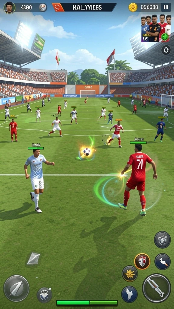 Screenshot hargatoto nomor 1